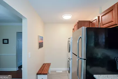 2355 Henderson Mill Road NE, Atlanta, GA 30345 - Photo 11