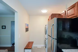 2355 Henderson Mill Road NE, Atlanta, GA 30345 - Photo 11