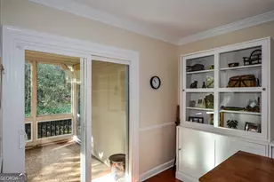 2355 Henderson Mill Road NE, Atlanta, GA 30345 - Photo 21