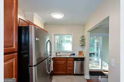 2355 Henderson Mill Road NE, Atlanta, GA 30345 - Photo 9