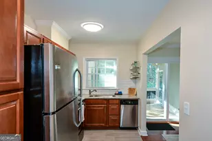 2355 Henderson Mill Road NE, Atlanta, GA 30345 - Photo 9