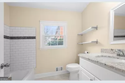 2355 Henderson Mill Road NE, Atlanta, GA 30345 - Photo 17