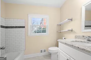 2355 Henderson Mill Road NE, Atlanta, GA 30345 - Photo 17