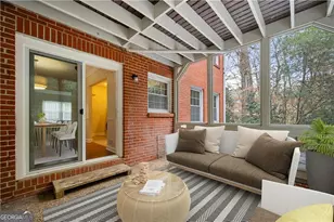 2355 Henderson Mill Road NE, Atlanta, GA 30345 - Photo 23