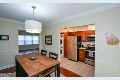 2355 Henderson Mill Road NE, Atlanta, GA 30345 - Photo 7