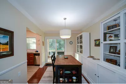 2355 Henderson Mill Road NE, Atlanta, GA 30345 - Photo 5