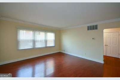 2355 Henderson Mill Road NE, Atlanta, GA 30345 - Photo 37