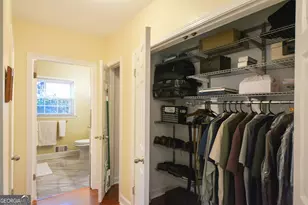 2355 Henderson Mill Road NE, Atlanta, GA 30345 - Photo 15