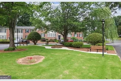 2355 Henderson Mill Road NE, Atlanta, GA 30345 - Photo 27