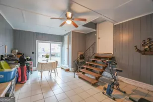 556 Old Monticello Rd NW, Milledgeville, GA 31061 - Photo 39