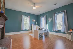 556 Old Monticello Rd NW, Milledgeville, GA 31061 - Photo 15