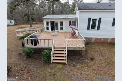 556 Old Monticello Road NW, Milledgeville, GA 31061 - Photo 45