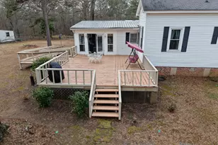 556 Old Monticello Rd NW, Milledgeville, GA 31061 - Photo 45