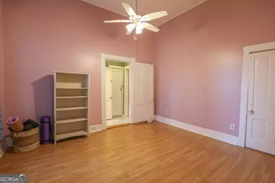 556 Old Monticello Road NW, Milledgeville, GA 31061 - Photo 23