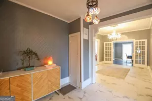 556 Old Monticello Rd NW, Milledgeville, GA 31061 - Photo 27