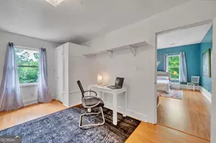 556 Old Monticello Rd NW, Milledgeville, GA 31061 - Photo 21