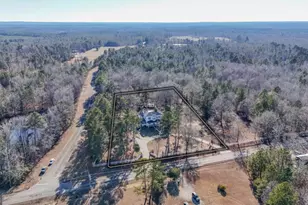 556 Old Monticello Rd NW, Milledgeville, GA 31061 - Photo 47