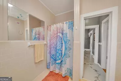 556 Old Monticello Road NW, Milledgeville, GA 31061 - Photo 35