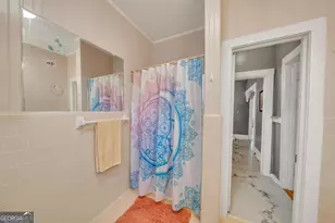 556 Old Monticello Rd NW, Milledgeville, GA 31061 - Photo 35