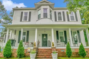 556 Old Monticello Rd NW, Milledgeville, GA 31061 - Photo 41