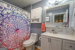 556 Old Monticello Rd NW, Milledgeville, GA 31061 - Photo 15