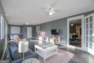 556 Old Monticello Rd NW, Milledgeville, GA 31061 - Photo 37