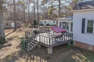 556 Old Monticello Rd NW, Milledgeville, GA 31061 - Photo 45