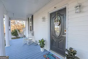 556 Old Monticello Rd NW, Milledgeville, GA 31061 - Photo 3