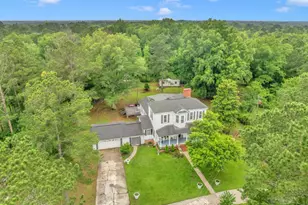 556 Old Monticello Rd NW, Milledgeville, GA 31061 - Photo 43