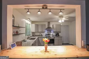 556 Old Monticello Rd NW, Milledgeville, GA 31061 - Photo 7