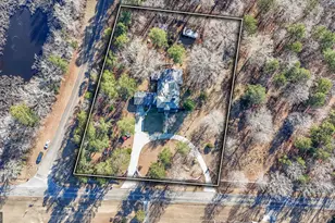 556 Old Monticello Rd NW, Milledgeville, GA 31061 - Photo 47