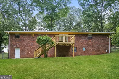 5141 Oakdale Court, Douglasville, GA 30135 - Photo 17