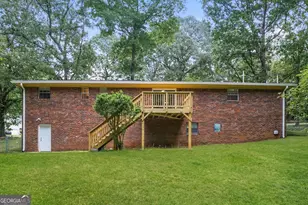 5141 Oakdale Ct, Douglasville, GA 30135 - Photo 17