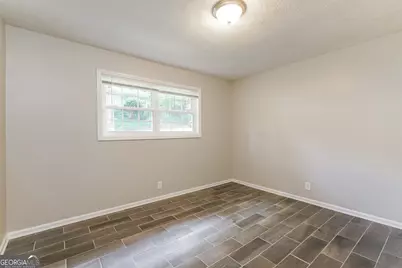 5141 Oakdale Court, Douglasville, GA 30135 - Photo 15