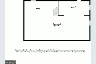 5141 Oakdale Court, Douglasville, GA 30135 - Photo 3