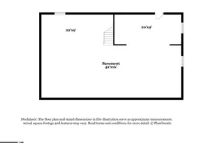 5141 Oakdale Ct, Douglasville, GA 30135 - Photo 3