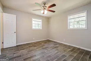 5141 Oakdale Ct, Douglasville, GA 30135 - Photo 11