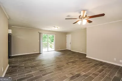 5141 Oakdale Court, Douglasville, GA 30135 - Photo 7