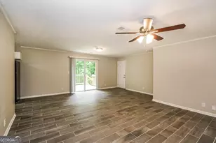 5141 Oakdale Ct, Douglasville, GA 30135 - Photo 7