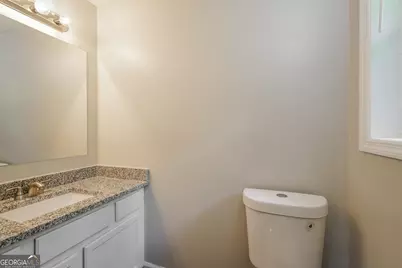 5141 Oakdale Court, Douglasville, GA 30135 - Photo 13