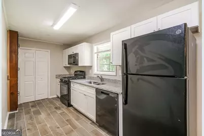 5141 Oakdale Court, Douglasville, GA 30135 - Photo 9