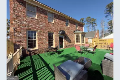 123 Lakeview Court, Augusta, GA 30907 - Photo 23