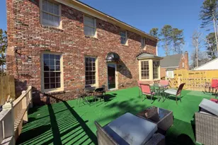 123 Lakeview Ct, Augusta, GA 30907 - Photo 23