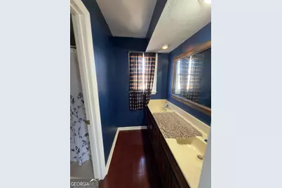 123 Lakeview Court, Augusta, GA 30907 - Photo 19