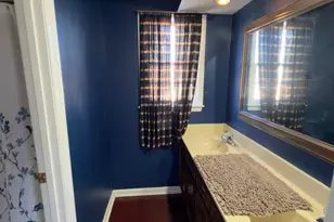 123 Lakeview Ct, Augusta, GA 30907 - Photo 19