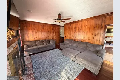 123 Lakeview Court, Augusta, GA 30907 - Photo 9