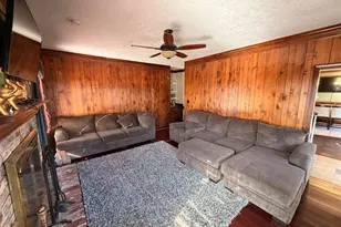 123 Lakeview Ct, Augusta, GA 30907 - Photo 9