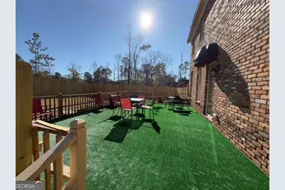 123 Lakeview Court, Augusta, GA 30907 - Photo 21