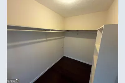 123 Lakeview Court, Augusta, GA 30907 - Photo 17