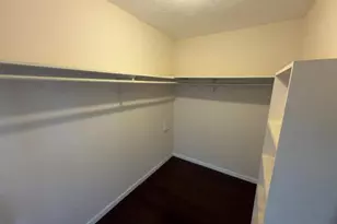 123 Lakeview Ct, Augusta, GA 30907 - Photo 17